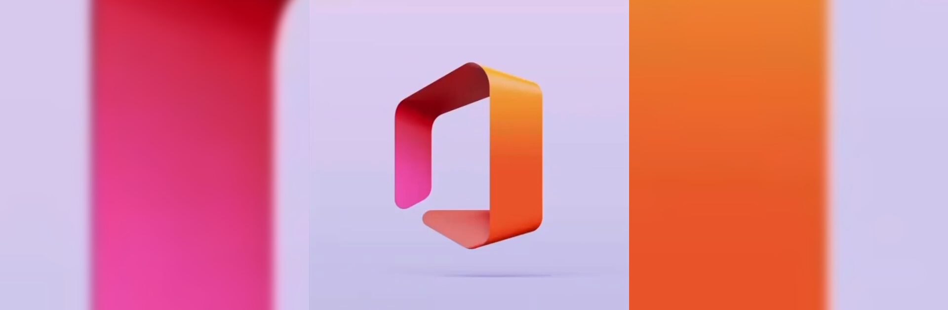 Office 365 Logo