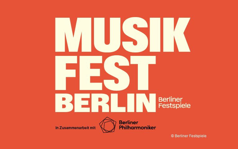 Musikfest Berlin